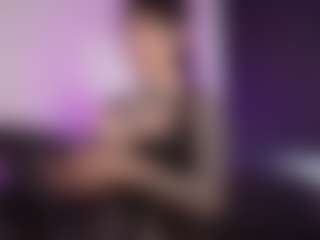 rubbernina's Live Sex Cam Show