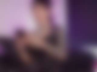 rubbernina's Live Sex Cam Show
