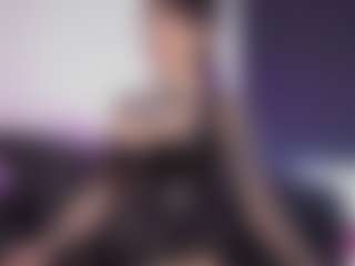 rubbernina's Live Sex Cam Show