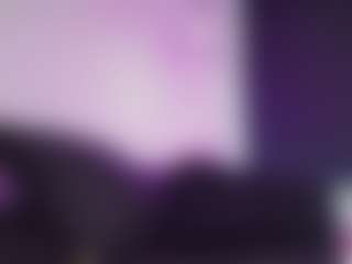 rubbernina's Live Sex Cam Show