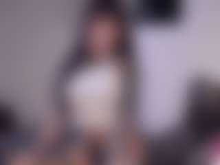 Live cam show with rubbernina - Hazel Eyes on numayanayam.club