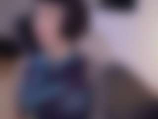 Live cam show with rubbernina - Uncut on Camiplay Live