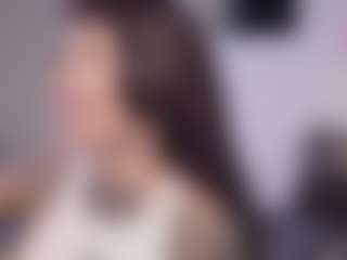 rubbernina's Live Sex Cam Show