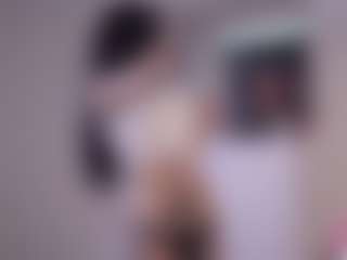 rubbernina's Live Sex Cam Show