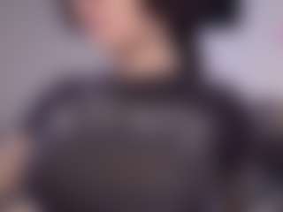 Live cam show with rubbernina - Uncut on Strip Flash - Live Sex Shows
