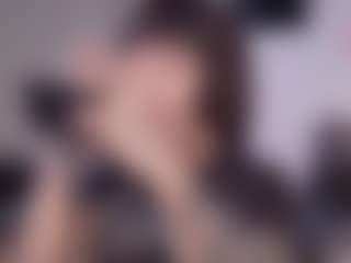 rubbernina's Live Sex Cam Show