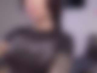 Live cam show with rubbernina - Hazel Eyes on CSO-WL