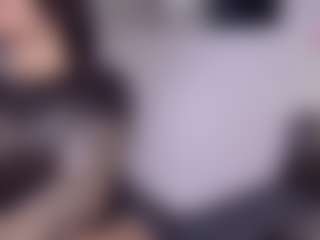 Live cam show with rubbernina - Hazel Eyes on madthumbs