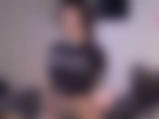 rubbernina's Live Sex Cam Show
