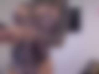 rubbernina's Live Sex Cam Show