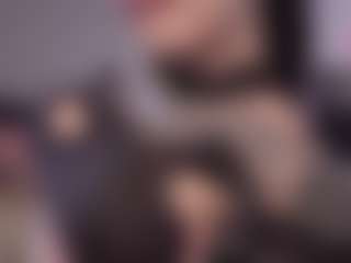 rubbernina's Live Sex Cam Show