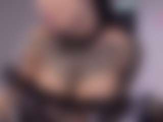 rubbernina's Live Sex Cam Show