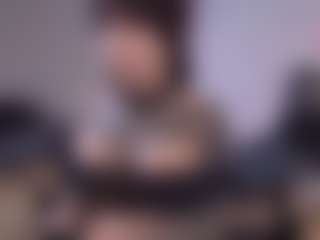rubbernina's Live Sex Cam Show