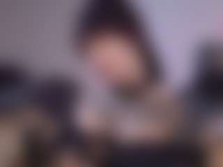rubbernina's Live Sex Cam Show