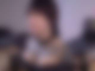 rubbernina's Live Sex Cam Show