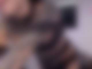 rubbernina's Live Sex Cam Show