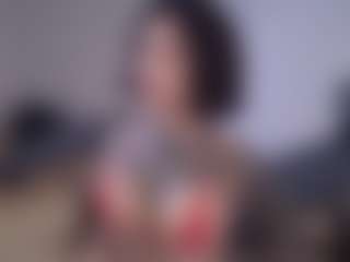 rubbernina's Live Sex Cam Show