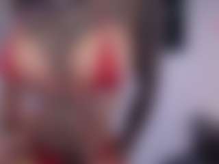 rubbernina's Live Sex Cam Show