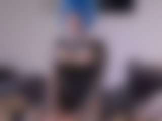 rubbernina's Live Sex Cam Show