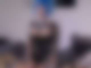 rubbernina's Live Sex Cam Show