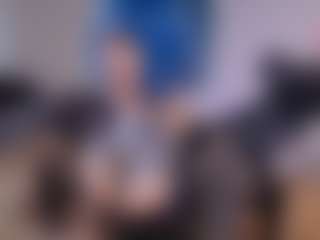 rubberninas Live-Sex-Cam-Show