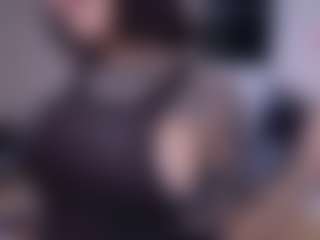 rubbernina's Live Sex Cam Show
