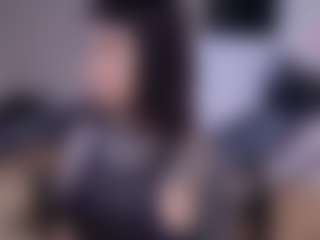 rubbernina's Live Sex Cam Show