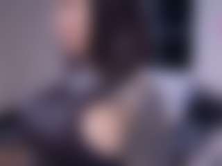 Show de cam sexual en vivo de rubbernina