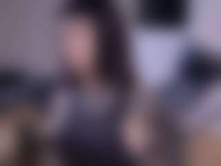 rubbernina's Live Sex Cam Show