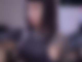 rubbernina's Live Sex Cam Show