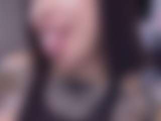 rubbernina's Live Sex Cam Show