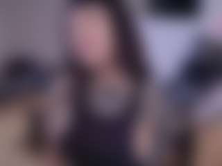 rubbernina's Live Sex Cam Show