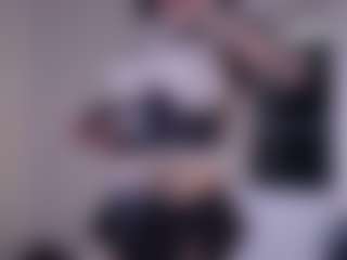 rubbernina's Live Sex Cam Show