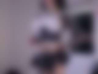 rubbernina's Live Sex Cam Show