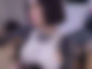 rubbernina's Live Sex Cam Show