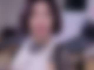 Live cam show with rubbernina - Hazel Eyes on Camsoda