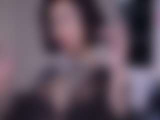Live cam show with rubbernina - Hazel Eyes on Camsoda