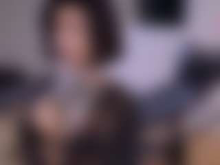Live cam show with rubbernina - Hazel Eyes on Camsoda
