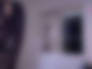 rubbernina's Live Sex Cam Show
