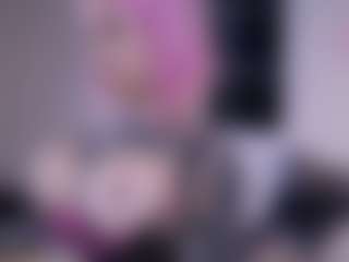 rubbernina's Live Sex Cam Show