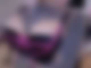 rubbernina's Live Sex Cam Show