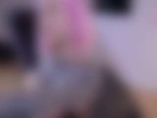 rubbernina's Live Sex Cam Show