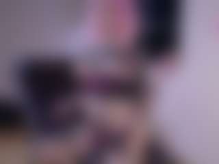 rubbernina's Live Sex Cam Show