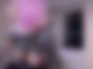 rubbernina's Live Sex Cam Show
