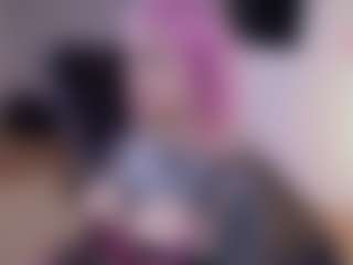 rubbernina's Live Sex Cam Show