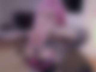 rubbernina's Live Sex Cam Show
