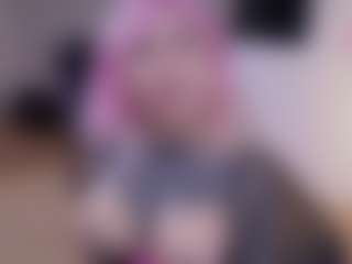 rubbernina's Live Sex Cam Show