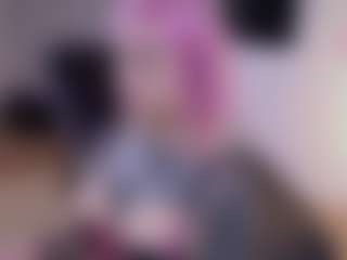 rubbernina's Live Sex Cam Show