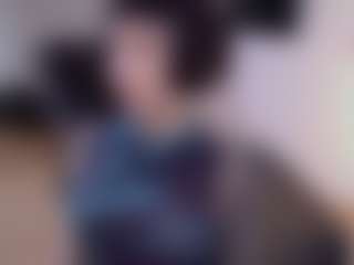 rubbernina's Live Sex Cam Show