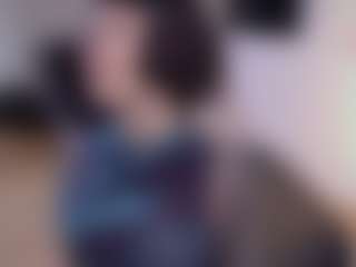 rubbernina's Live Sex Cam Show